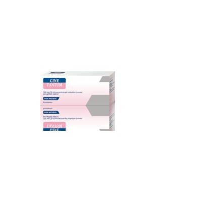 TANTUM ROSA P%SOL VAG 5FL140ML