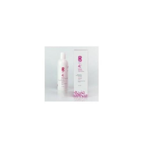 BIOPUR INTIMO DETERGENTE 250ML