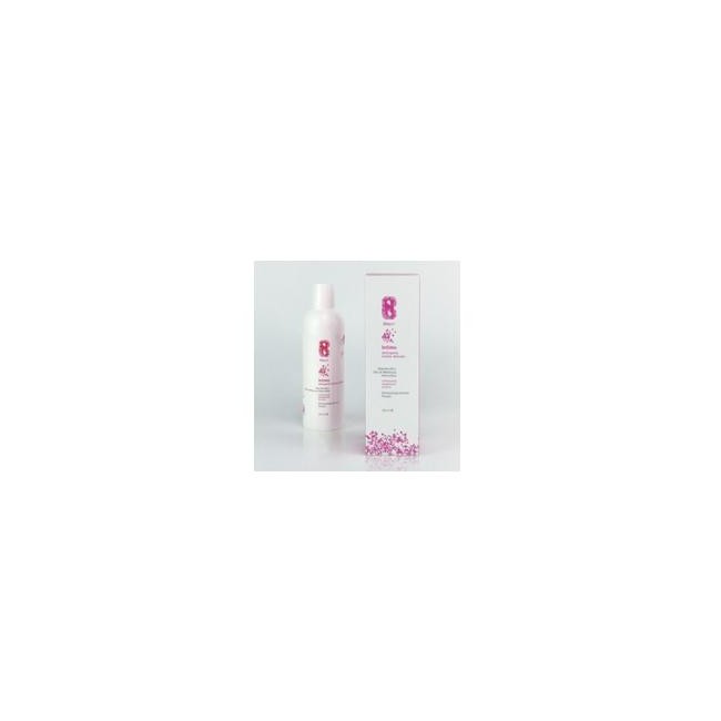 BIOPUR INTIMO DETERGENTE 250ML