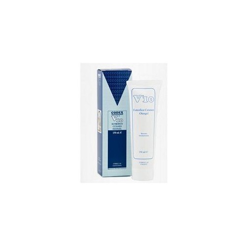 V10 OLEOGEL 150ML