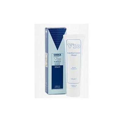 V10 OLEOGEL 150ML