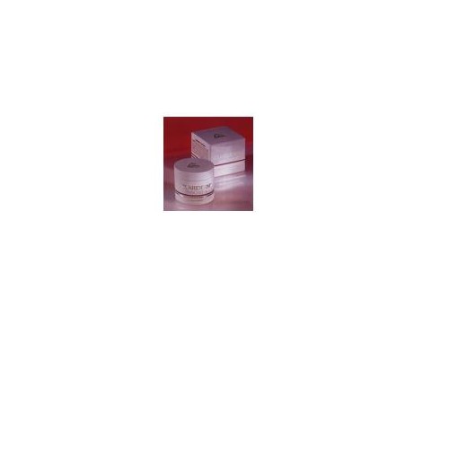 CLARIDERM MASCHERA IDRAT 50ML