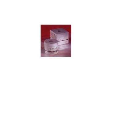 CLARIDERM MASCHERA IDRAT 50ML