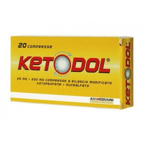KETODOL%20CPR 25MG+200MG R.M.