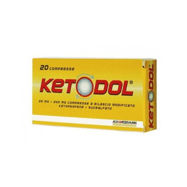 KETODOL%20CPR 25MG+200MG R.M.