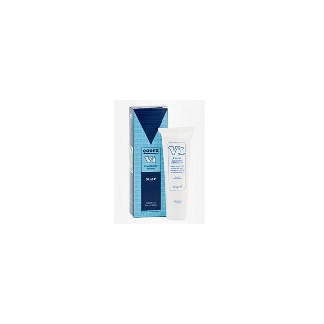 V1 CREMA IDRATANTE 50ML