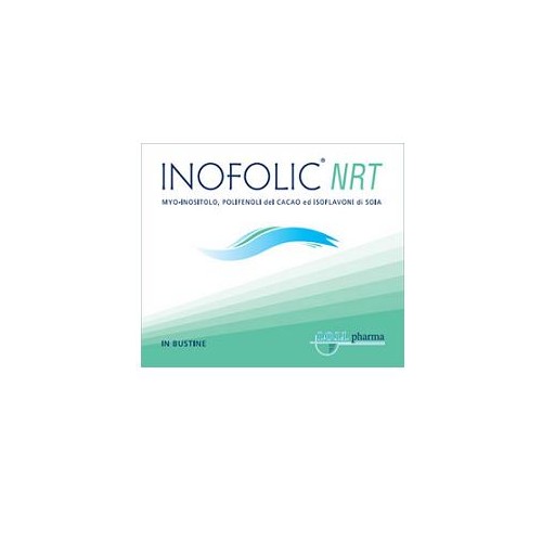 INOFOLIC NRT 30BUST