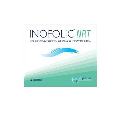 INOFOLIC NRT 30BUST