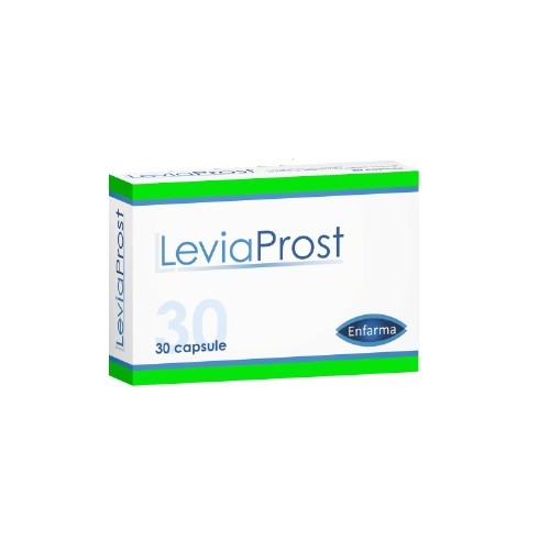 LEVIAPROST 30CPS