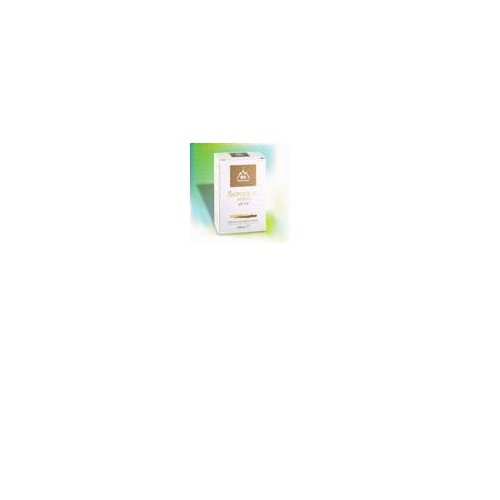 SAPONE ZOLFO 100G