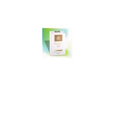 SAPONE ZOLFO 100G