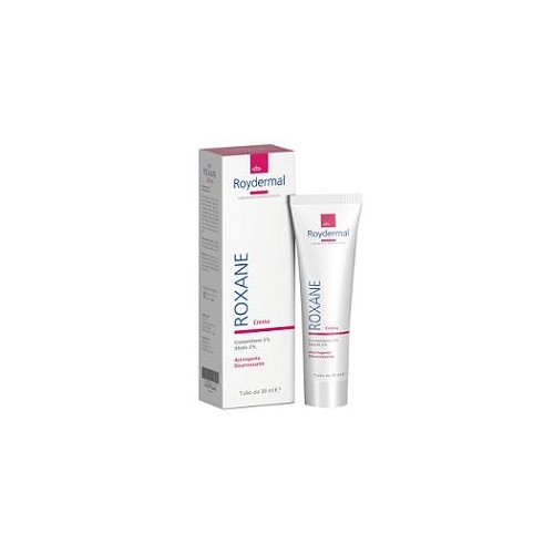 ROXANE CREMA 30ML