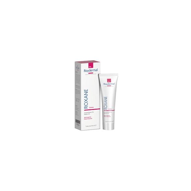 ROXANE CREMA 30ML