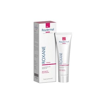 ROXANE CREMA 30ML