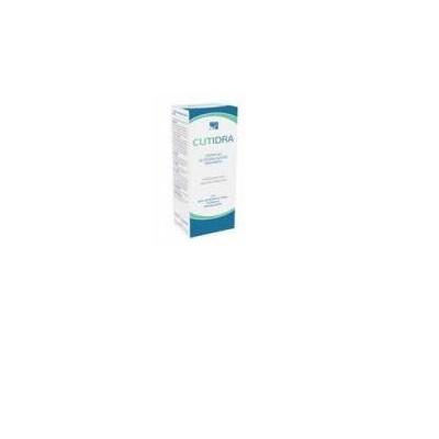 CUTIDRA CREMA 200ML