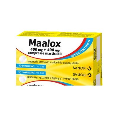 MAALOX%30CPR MAST 400MG+400MG