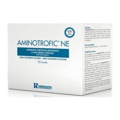 AMINOTROFIC NE 30BUST