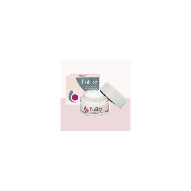 EUFILLER CREMA 50ML
