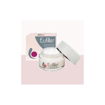 EUFILLER CREMA 50ML
