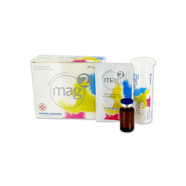 MAG 2%20CPR EFF 2,25G