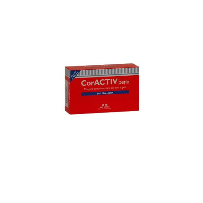 CORACTIV 50PRL