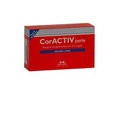 CORACTIV 50PRL