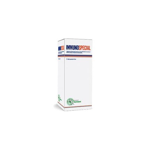 IMMUNOSPECIAL 14BUST STICKPACK