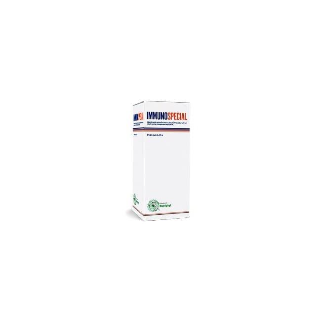 IMMUNOSPECIAL 14BUST STICKPACK