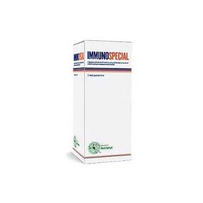 IMMUNOSPECIAL 14BUST STICKPACK