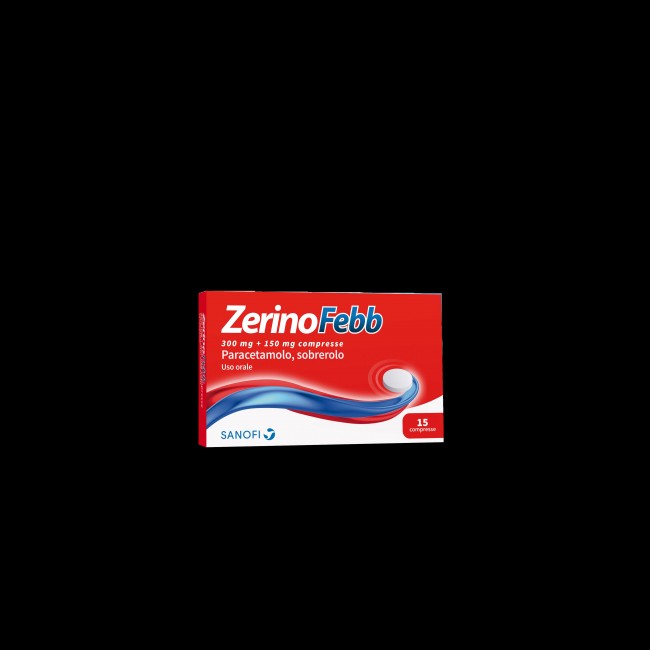 FLUENTAL%AD 15CPR 300MG+150MG