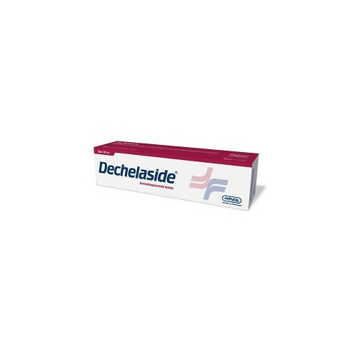 DECHELASIDE 150ML