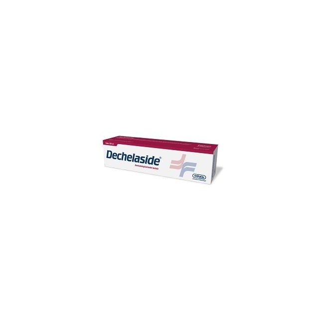 DECHELASIDE 150ML