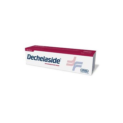 DECHELASIDE 150ML