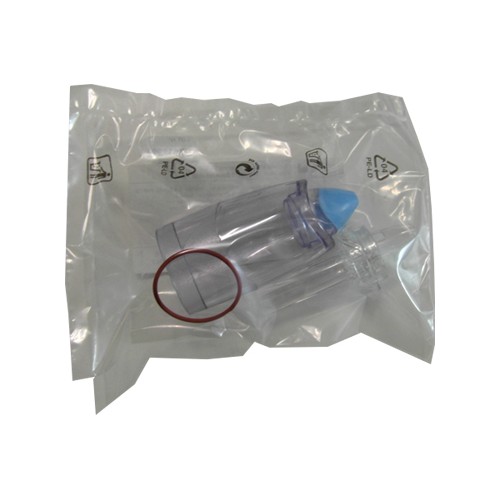 RINOWASH KIT RICAMBIO