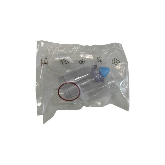 RINOWASH KIT RICAMBIO