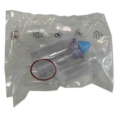 RINOWASH KIT RICAMBIO