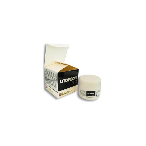 LITOPSOR 50ML