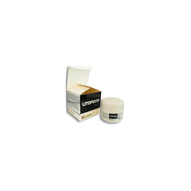 LITOPSOR 50ML