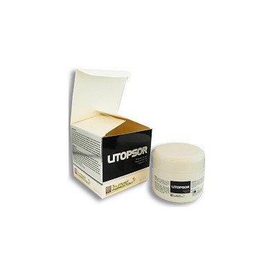 LITOPSOR 50ML