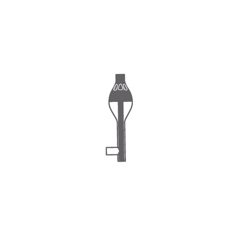 YABRO SPRAY-SOL 0,18% 10F