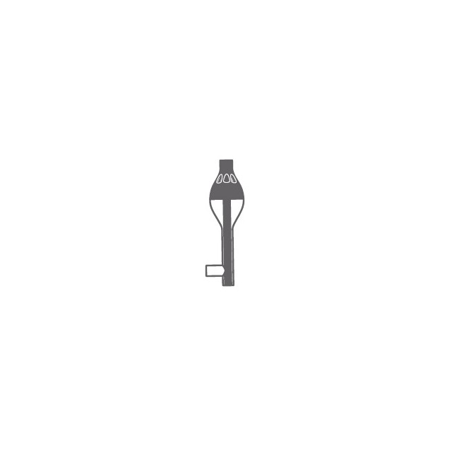 YABRO SPRAY-SOL 0,18% 10F
