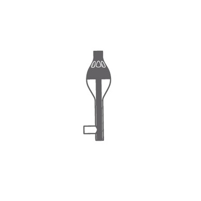 YABRO SPRAY-SOL 0,18% 10F