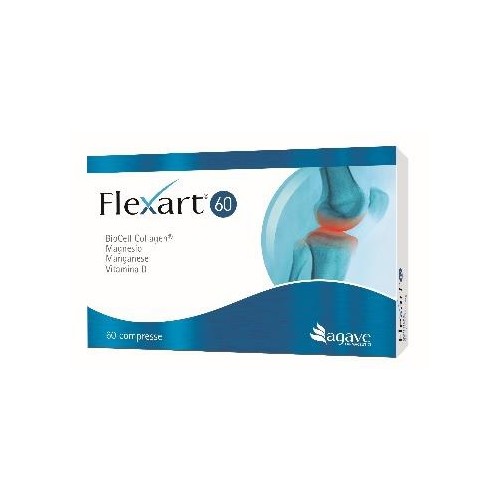 FLEXART 60 60CPR