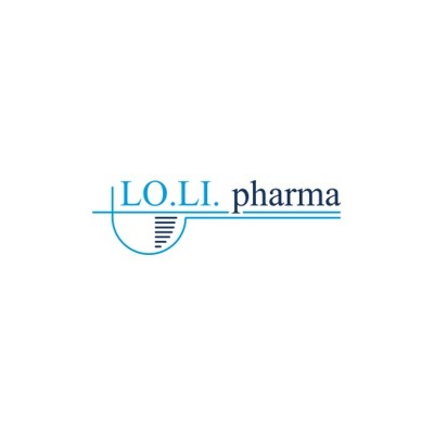 TIROXIL 0,4 30CPR