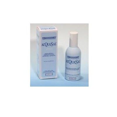 ACQUASAL SPRAY 100ML