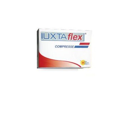 IUXTA FLEX 30CPR