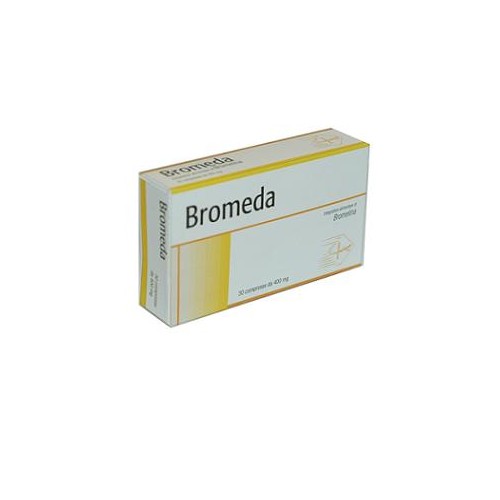 BROMEDA 30CPR