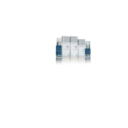 PLINEST CARE CREMA GIORNO 50ML
