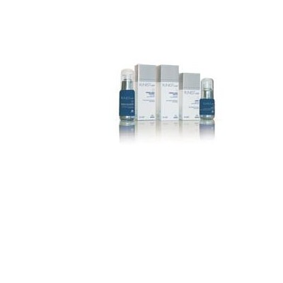 PLINEST CARE CREMA GIORNO 50ML