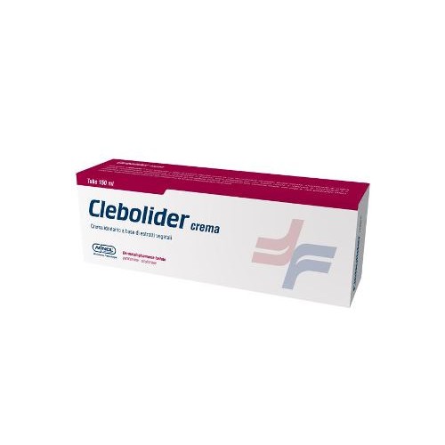 CLEBOLIDER CREMA 150ML